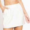 Women Sans Souci | Mini Skirt