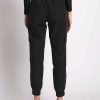 Women Sans Souci High-Waisted | Cargo Joggers