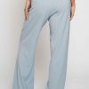 Women Sans Souci | Suit Trouser