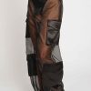 Women Sans Souci Pants | Organza Cargo Pants