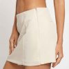 Women Sans Souci | Suit Skort