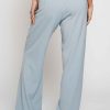 Women Sans Souci Pants | Suit Trouser