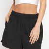 Women Sans Souci Shorts | Nylon Boxer Shorts