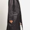 Women Sans Souci Coats | Light Padding Midi Coat